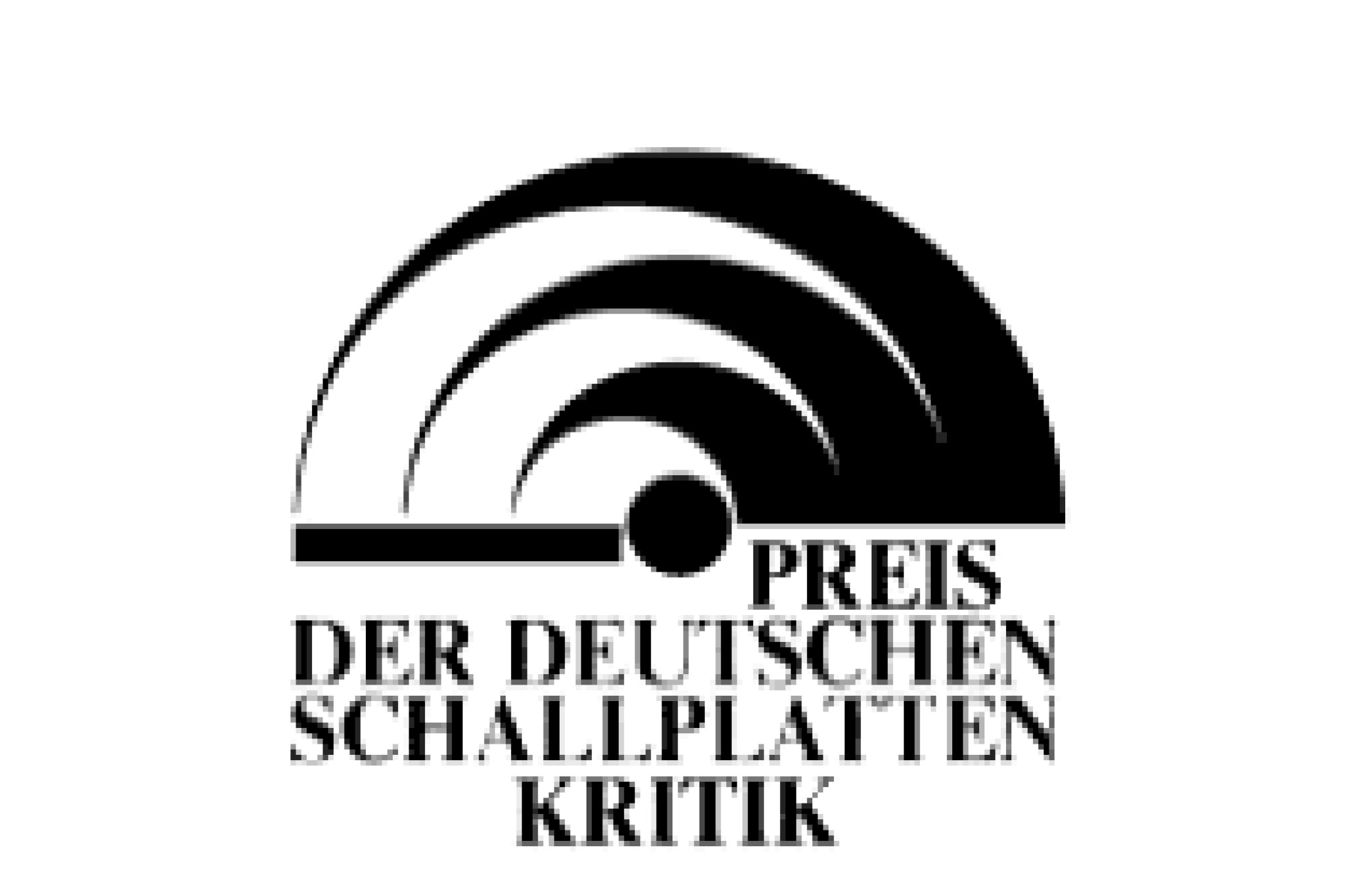 Preis der deutschen Plattenkritik