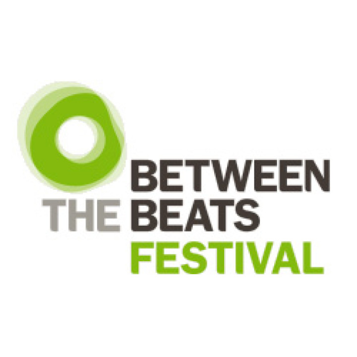 Between the Beats Festival