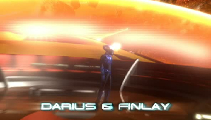 Future Trance Vol. 53