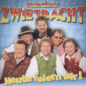 münchener zwietracht 2010