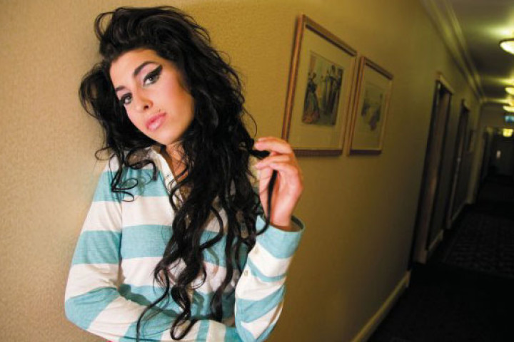 Amy Winehouse 2006 05_web
