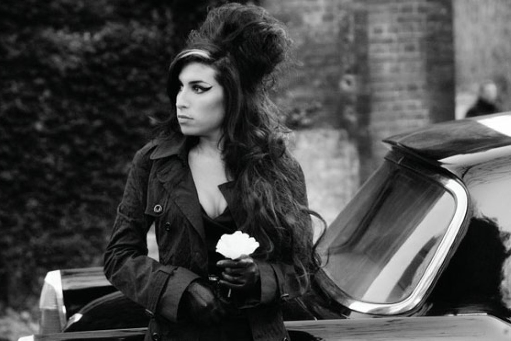 Amy Winehouse 2006 06_web