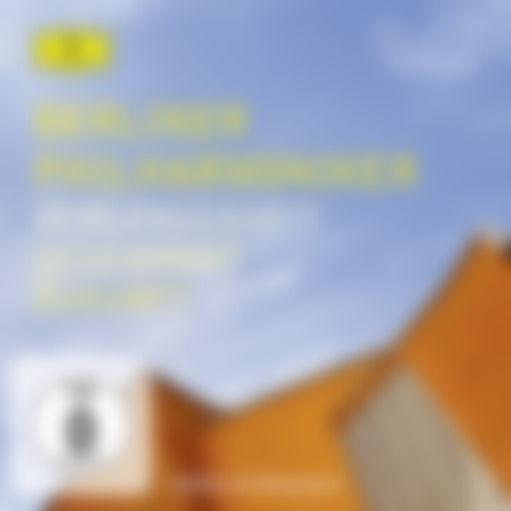 Berliner Philharmoniker Box (Berliner Morgenpost): BP/Karajan/Abbado/Furtwängler/Rattle/+