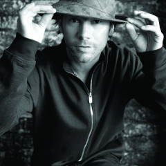 Jamiroquai Bild1