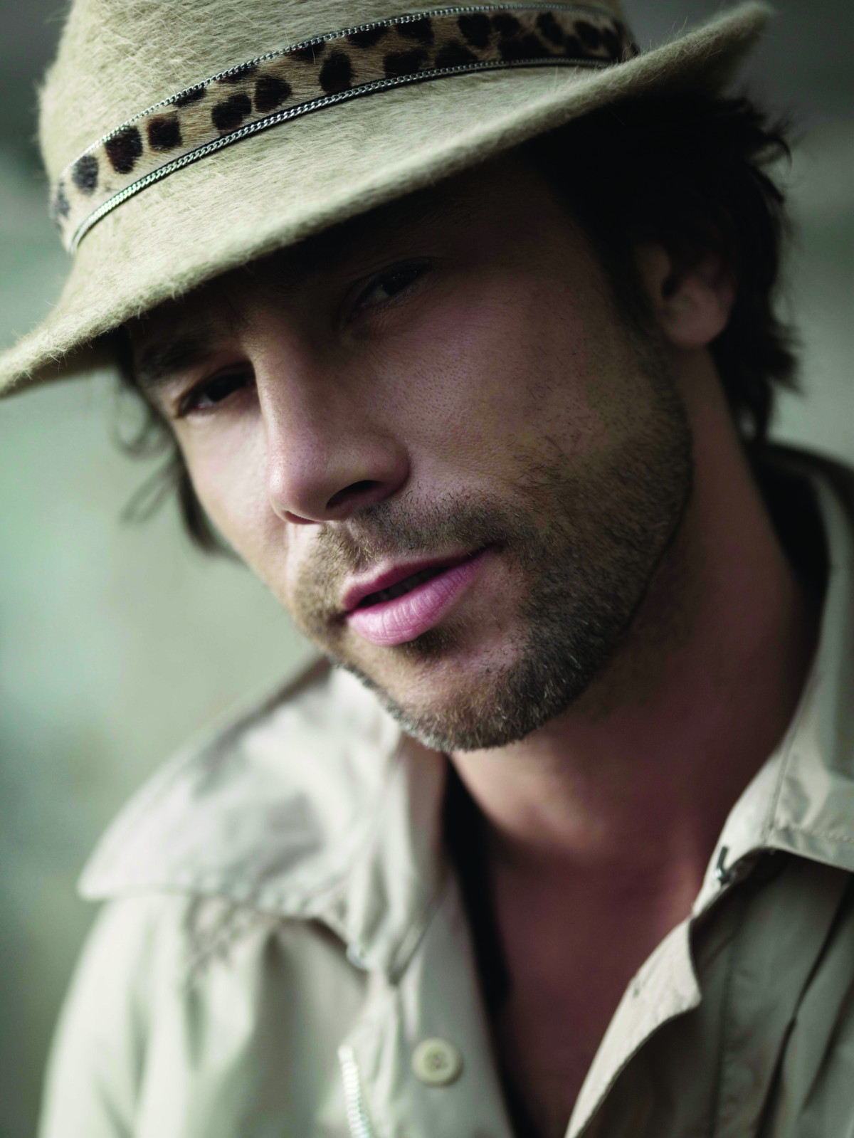 Jamiroquai Bild2