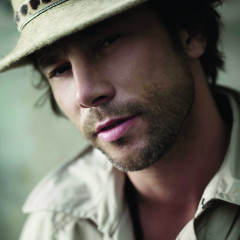 Jamiroquai Bild2