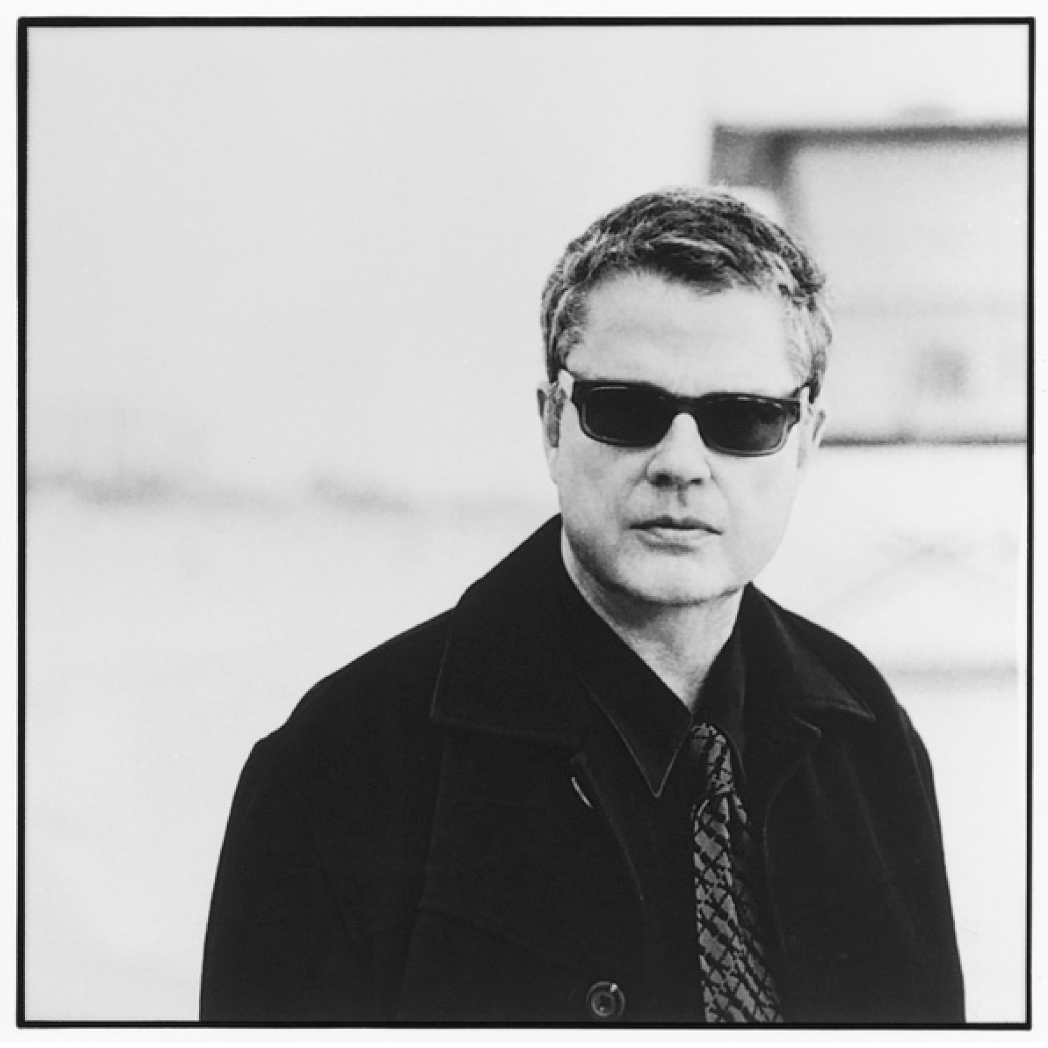 Charlie-Haden-by--Thomas-Dorn