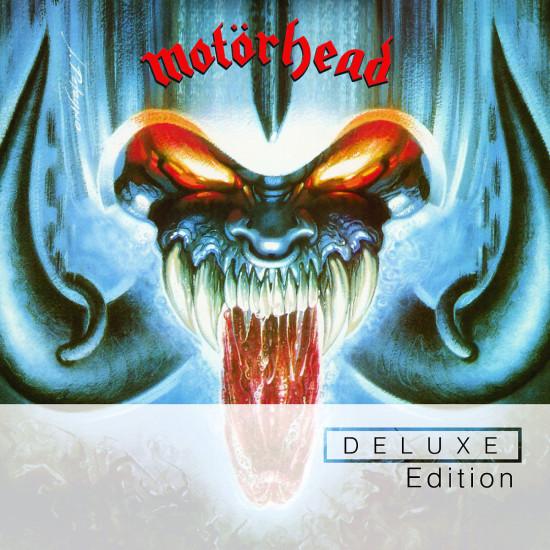 Rock N Roll Deluxe Edition