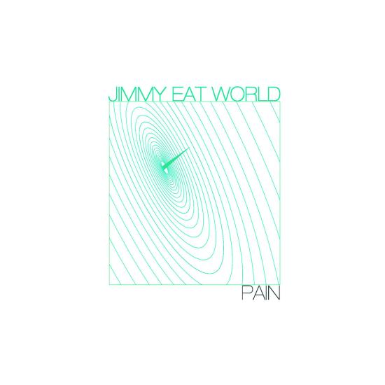 Pain