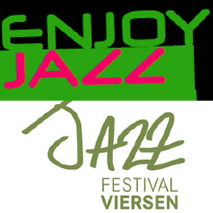 Enjoy Jazz Festival / Jazz Festival Viersen