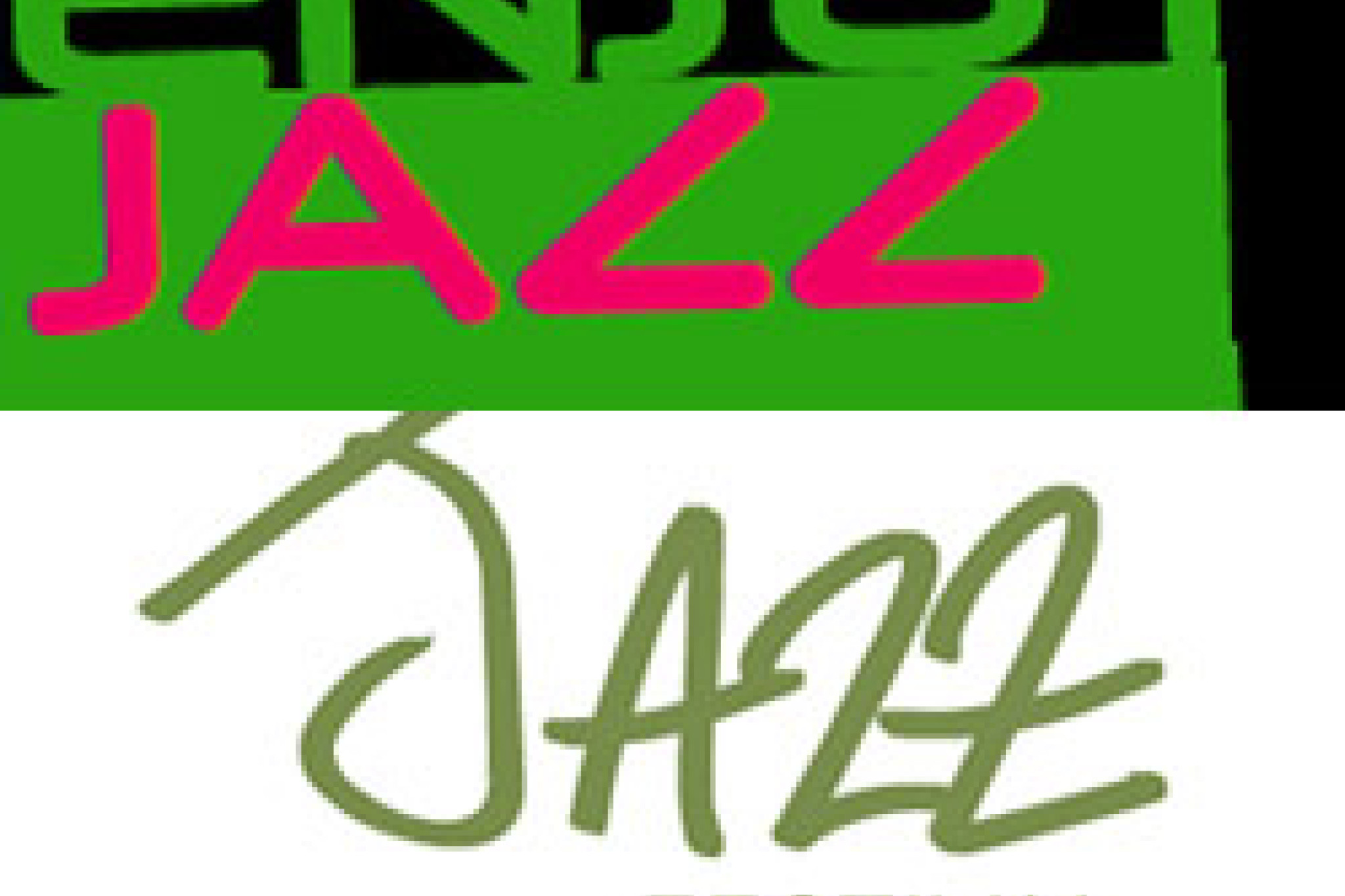 Enjoy Jazz Festival / Jazz Festival Viersen