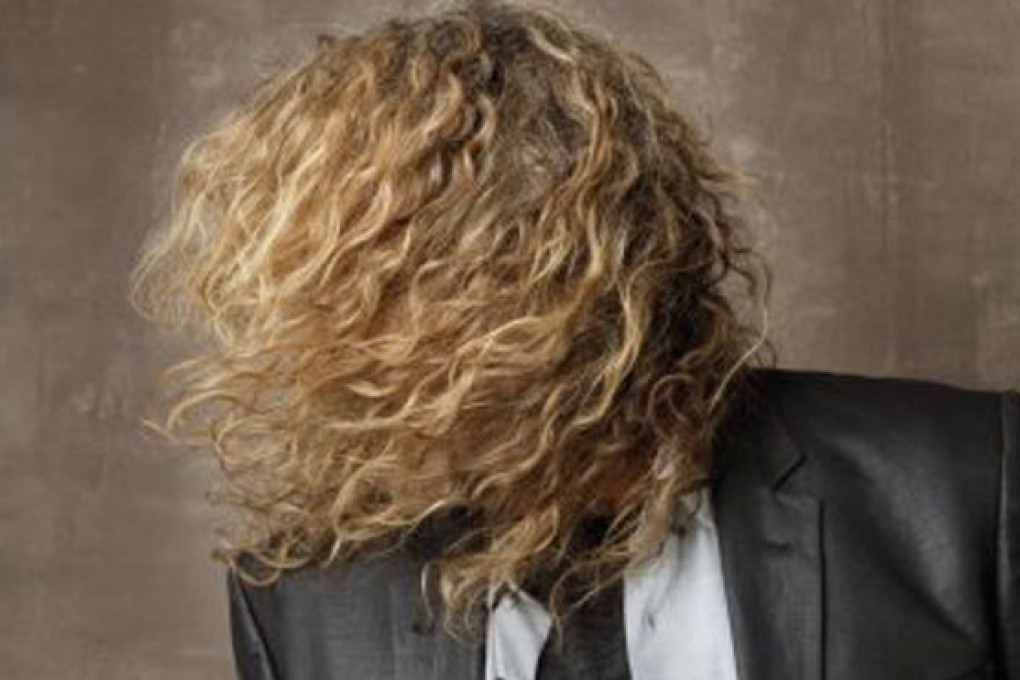 Robert PLant 2010 04_web