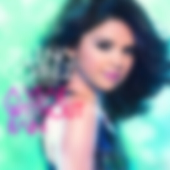 く*ま様 セリーナゴメス アルバム A YEAR WITHOUT PAIN く*ま様 セリーナゴメス アルバム A YEAR WITHOUT PAIN Selena Gomez