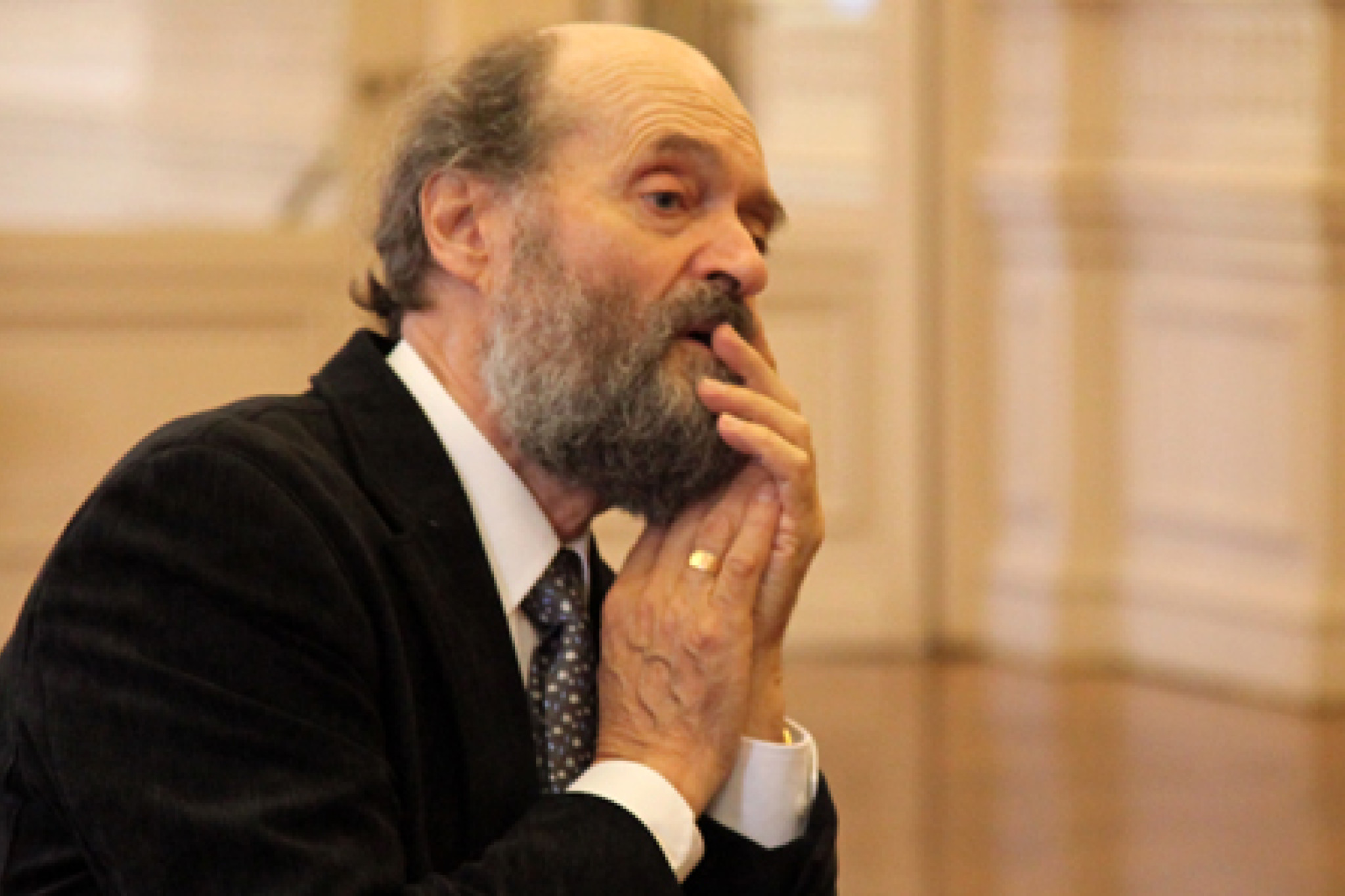 Arvo Pärt, 2010
