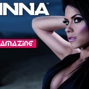 Inna - Amazing