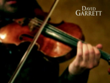 Vivaldi vs. Vertigo
