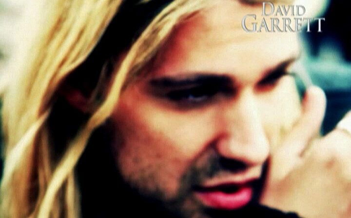 The Music - Trailer 2