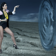 Inna 2010