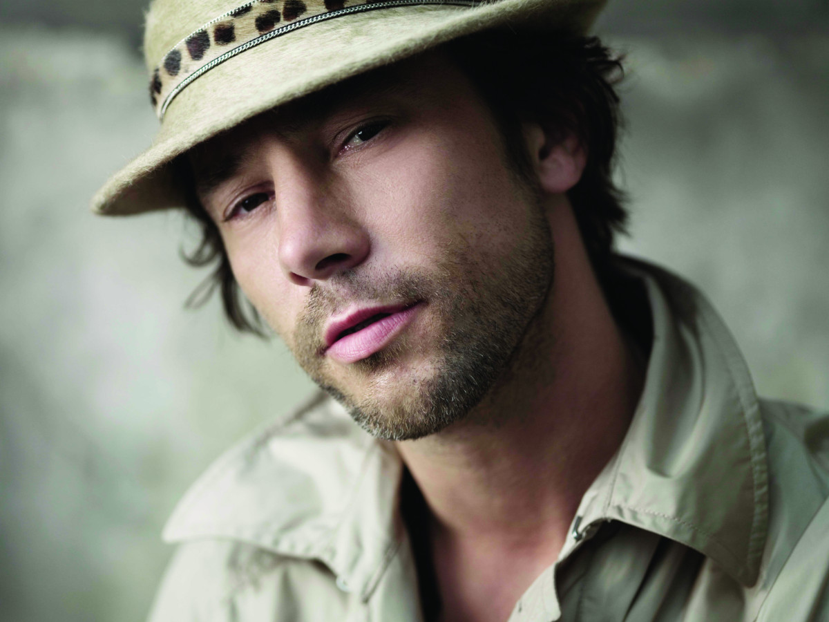 Jamiroquai 2010