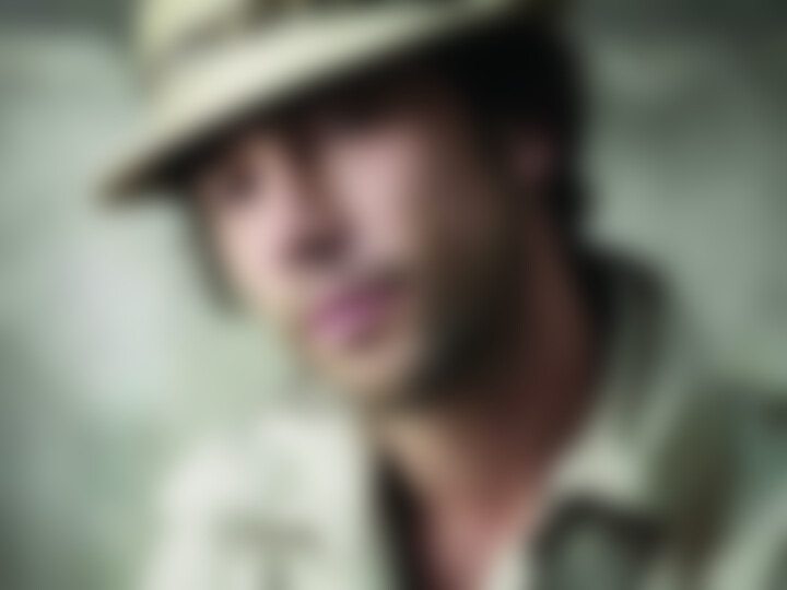 Jamiroquai 2010