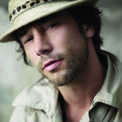 Jamiroquai 2010