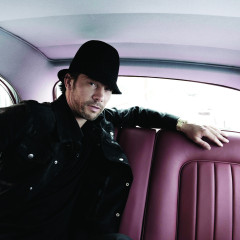 Jamiroquai 2010