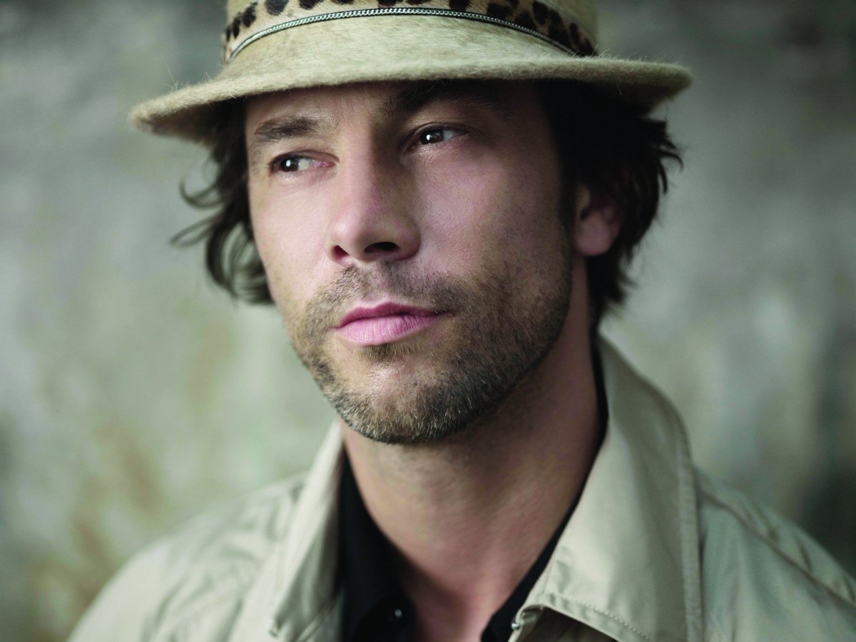 Jamiroquai 2010