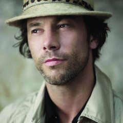 Jamiroquai 2010