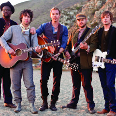 Plain White T’s 2010