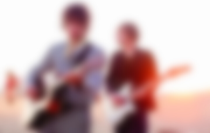 Plain White T’s 2010