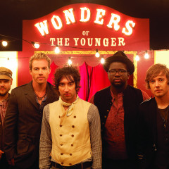 Plain White T´s 2010