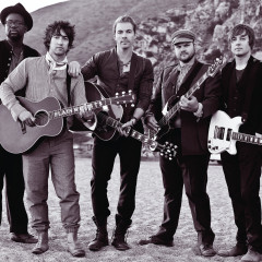 Plain White T´s 2010