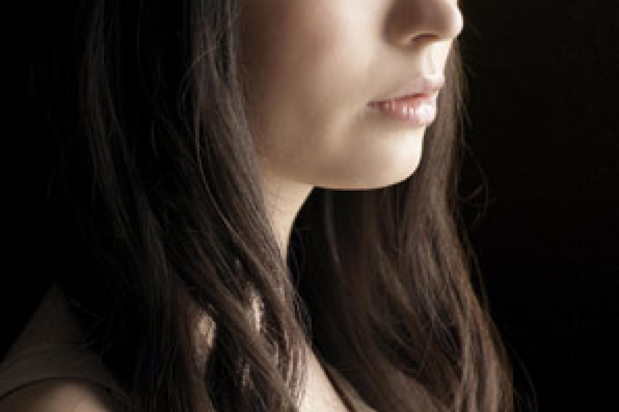 Alice Sara Ott © Kiyotaka Saito