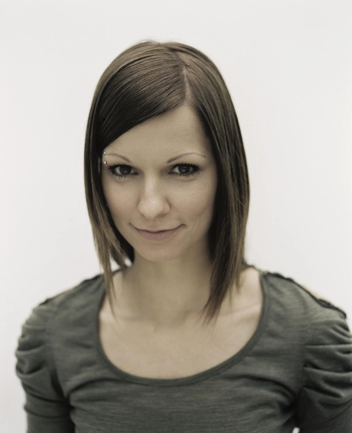 Christina Stürmer - Pressebilder 2010