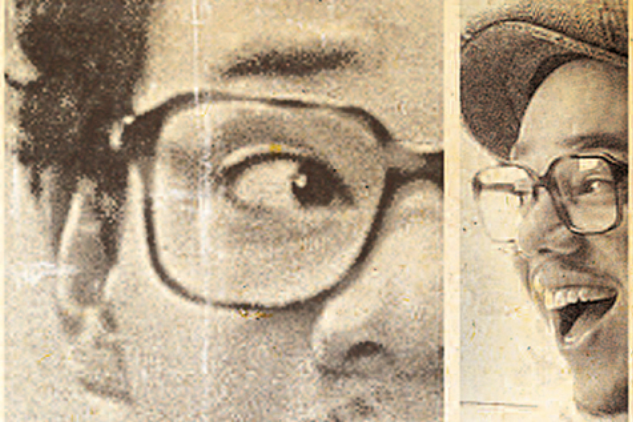 Ben l'oncle Soul vs White Stripes