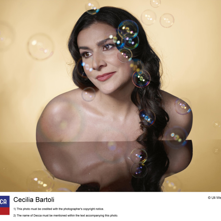 Cecilia Bartoli Bild 01 2010