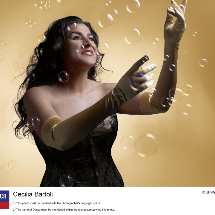 Cecilia Bartoli Bild 02 2010