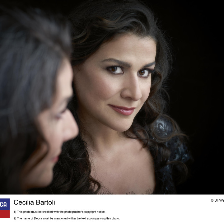 Cecilia Bartoli Bild 05 2010