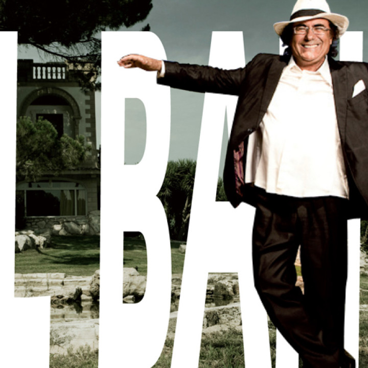 Al Bano