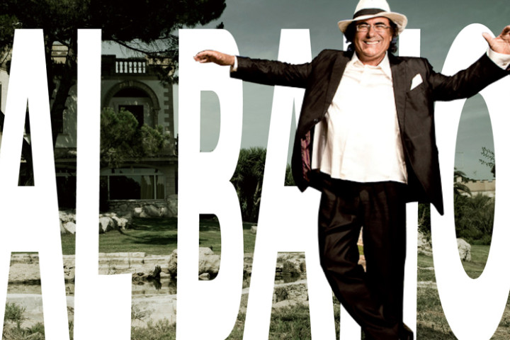 al bano pop 24 2010