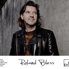 Bless_3_1010