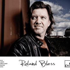 Bless_6_1010