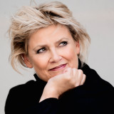 gitte haenning pop24 eyecatcher