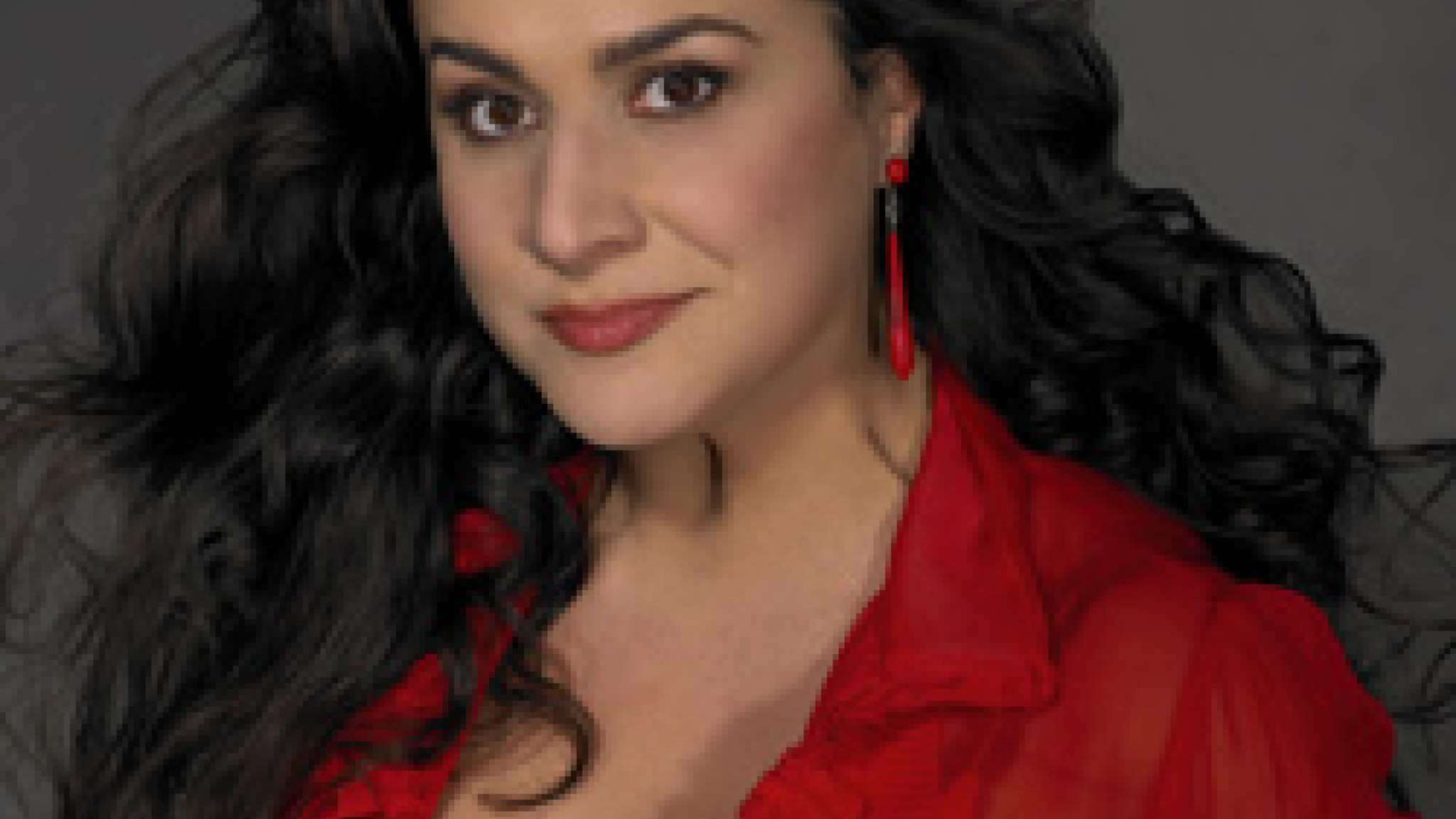 Cecilia Bartoli © Uli Weber / Decca