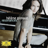 Resonances - Hélène Grimaud