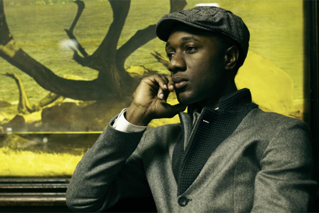 Aloe Blacc Web