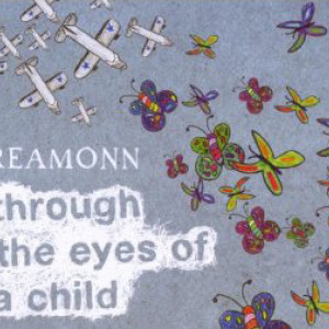 through the eyes of a child
