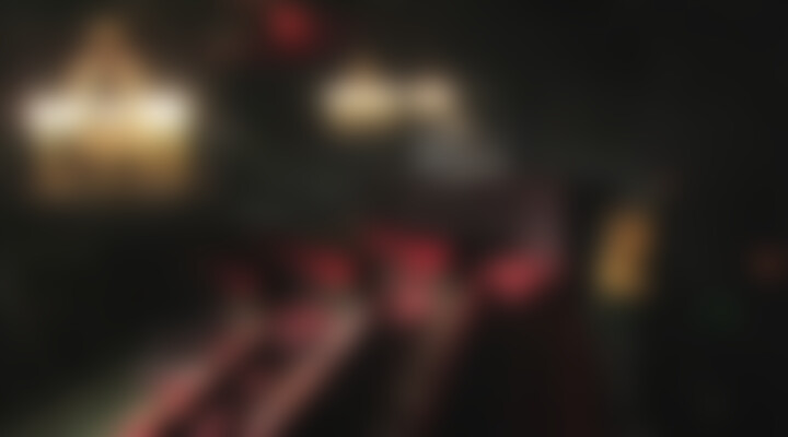 Trailer Vertriebspartner_Another Station: Another Mile