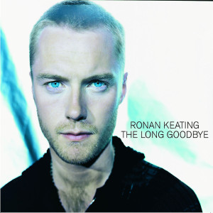 The Long Goodbye