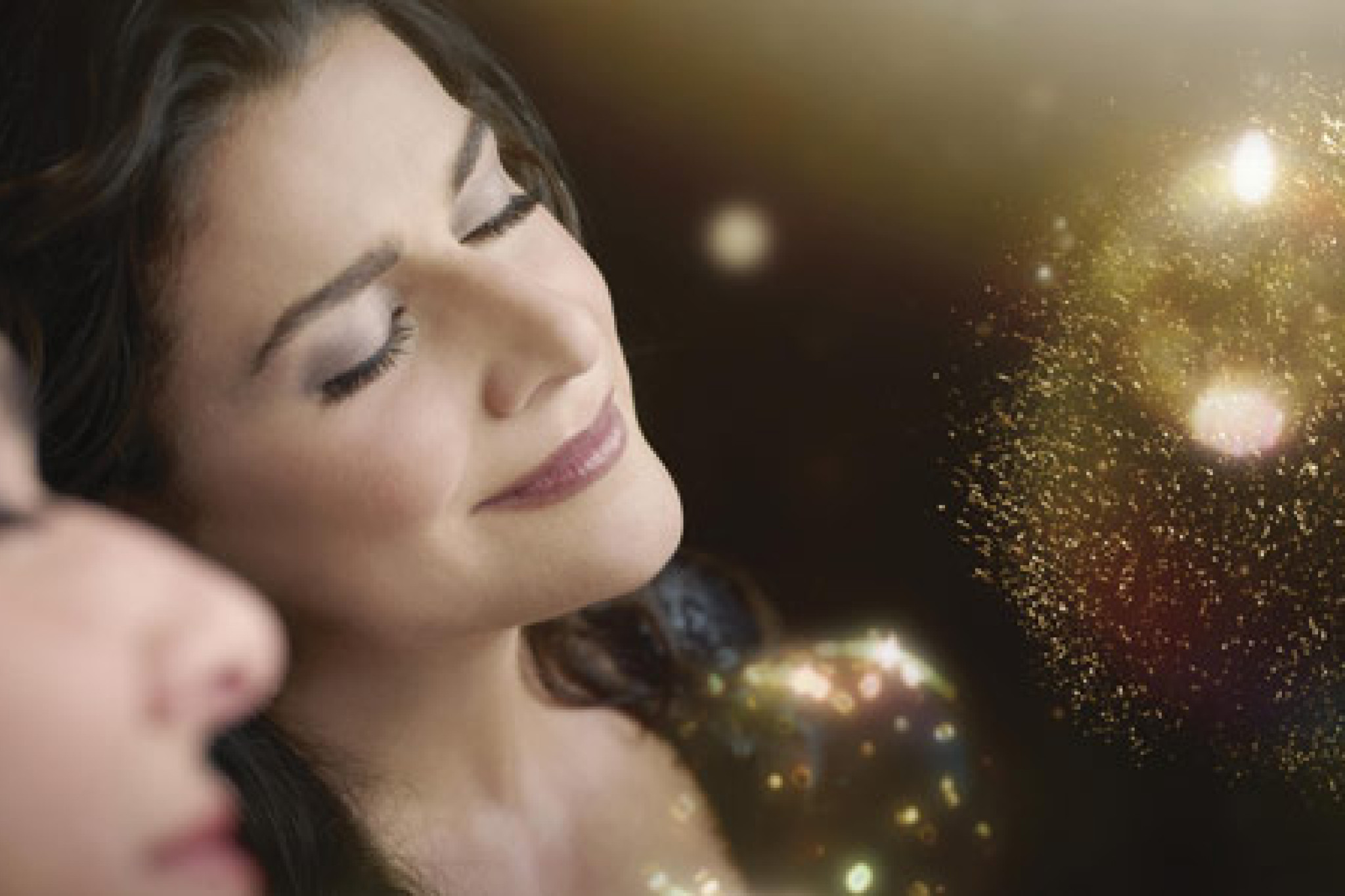 Cecilia Bartoli © DECCA / Uli Weber